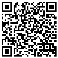 QR Code for bitcoin:bitcoin:bitcoin:bitcoin:bitcoin:15dcSYtkRSCBRtth6Pz3X6pUXmVENNrtQG