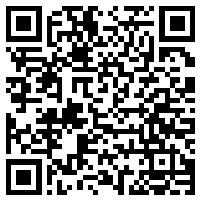 QR Code for bitcoin:bitcoin:bitcoin:bitcoin:bitcoin:15demLiFHwRNt51saRy4QtQHMty2CYPPL9