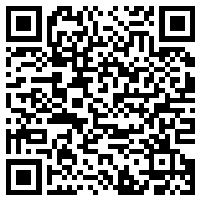 QR Code for bitcoin:bitcoin:bitcoin:bitcoin:bitcoin:15desNbM5GFSp5LbFywJ1bJ6c9thH2ZsdB