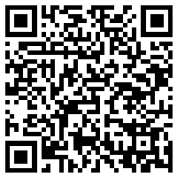 QR Code for bitcoin:bitcoin:bitcoin:bitcoin:bitcoin:15dhMv3Np1z96eRTjzCZPuMM979BTC1dR4
