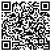 QR Code for bitcoin:bitcoin:bitcoin:bitcoin:bitcoin:15dn2QA6bZfRBrvxX36Ro2p6nMbPZYQAXp