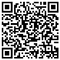 QR Code for bitcoin:bitcoin:bitcoin:bitcoin:bitcoin:15doxHWR1uM7V4P8oSHseCuuGvmzEDRYpy