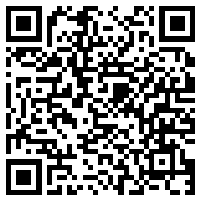QR Code for bitcoin:bitcoin:bitcoin:bitcoin:bitcoin:15duprm5N5p1pNxZDntCMKU6zcSJsRo3C3