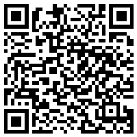 QR Code for bitcoin:bitcoin:bitcoin:bitcoin:bitcoin:15dw4YCY2bREJynMs1HoCUL3jvq2dvw2iR