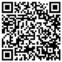QR Code for bitcoin:bitcoin:bitcoin:bitcoin:bitcoin:15e2RNNofmnYgrAzjorkbHXTGNfSusrDmy