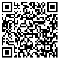 QR Code for bitcoin:bitcoin:bitcoin:bitcoin:bitcoin:15e4SdaGZZFJXzRFNYUunbqFgiHPLnebHx