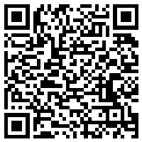 QR Code for bitcoin:bitcoin:bitcoin:bitcoin:bitcoin:15e4zzy2TfgioPsrp6ge7tsDFVCpBnfZaj