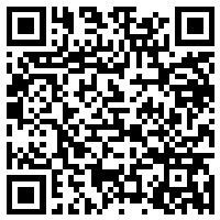QR Code for bitcoin:bitcoin:bitcoin:bitcoin:bitcoin:15e5tUpfZeQdVvZKbXzCbco6F7ycWtph5t