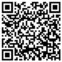 QR Code for bitcoin:bitcoin:bitcoin:bitcoin:bitcoin:15e61bBpcDJthcjiEYBi8NadiqBeGphFPK