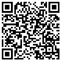 QR Code for bitcoin:bitcoin:bitcoin:bitcoin:bitcoin:15e7n5P3FrDaQdvxhmwwEVR8VJeHoBcPDE