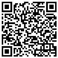 QR Code for bitcoin:bitcoin:bitcoin:bitcoin:bitcoin:15eAF33fRTo3896hj2V4TusBp8B7ZkRqGE