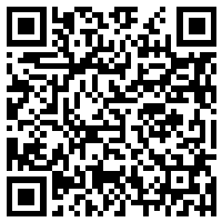 QR Code for bitcoin:bitcoin:bitcoin:bitcoin:bitcoin:15eDvbHcYo3T7mGUpDXpZszof1EnQSQtuY