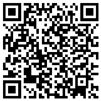 QR Code for bitcoin:bitcoin:bitcoin:bitcoin:bitcoin:15eGQRzZZgKmGNETCk3JAgHgcEBoRSVoh6