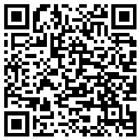 QR Code for bitcoin:bitcoin:bitcoin:bitcoin:bitcoin:15eGVZnrtDgpcK4VB4wDvQVZME3WaMsc4u