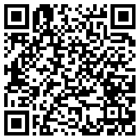 QR Code for bitcoin:bitcoin:bitcoin:bitcoin:bitcoin:15eK8CcH6qs3DUNpxtdsbZMHQ95KKFZ7pY