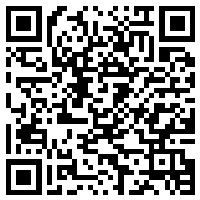 QR Code for bitcoin:bitcoin:bitcoin:bitcoin:bitcoin:15eLFq7b2x9FNKo2cpWHJrEMWhweCtqxAx