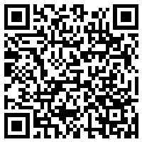 QR Code for bitcoin:bitcoin:bitcoin:bitcoin:bitcoin:15eN9m8SDf7VRs7aymtfGjtscS1ux54vf2