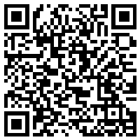 QR Code for bitcoin:bitcoin:bitcoin:bitcoin:bitcoin:15eNebWB9HehWE73i7MKEZYExtpuErVAuZ