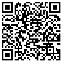 QR Code for bitcoin:bitcoin:bitcoin:bitcoin:bitcoin:15ePi7eT19T8ByW1ixE2En5oScbxG3Vqei