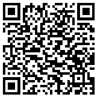 QR Code for bitcoin:bitcoin:bitcoin:bitcoin:bitcoin:15eRsD14KV3buuHAi2o7V1WLkZitSxUz51