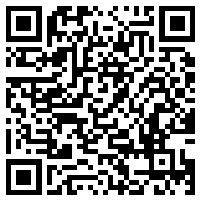 QR Code for bitcoin:bitcoin:bitcoin:bitcoin:bitcoin:15eSWy5xPkYdoMUZy6GQCXfzpvuoDxwmEL