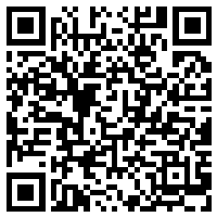 QR Code for bitcoin:bitcoin:bitcoin:bitcoin:bitcoin:15eTL4CyHR8AFgo3UCBW9RFV6A3wsPh5JU