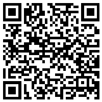 QR Code for bitcoin:bitcoin:bitcoin:bitcoin:bitcoin:15eTaf2HSapm7vJnoC8Ch6tEz14VUPCXTQ