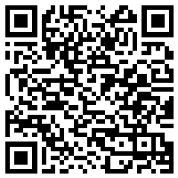 QR Code for bitcoin:bitcoin:bitcoin:bitcoin:bitcoin:15eTqfCnpVaiW7G9Jt3evrmJqdzASza2NB