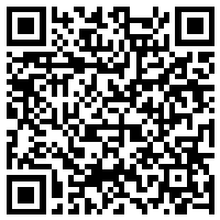QR Code for bitcoin:bitcoin:bitcoin:bitcoin:bitcoin:15eVaP4us3wEmueCpybqgQ9J41csPNhu8K