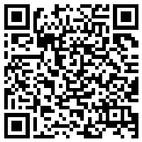 QR Code for bitcoin:bitcoin:bitcoin:bitcoin:bitcoin:15eViNKcRAMKBbTj1CwfLMo1iKPw8Dp4eg