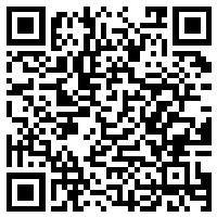 QR Code for bitcoin:bitcoin:bitcoin:bitcoin:bitcoin:15eZnuGrSqtd8MHQF1RGNsvCpEuAzL67WD