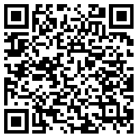 QR Code for bitcoin:bitcoin:bitcoin:bitcoin:bitcoin:15eZxP3RTFprAjpw2U7gACWJSS3R2N7CtZ