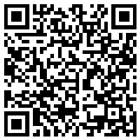QR Code for bitcoin:bitcoin:bitcoin:bitcoin:bitcoin:15ea3Hi4ZpC4e4kkB9GrtFBEzie3WFfdbK