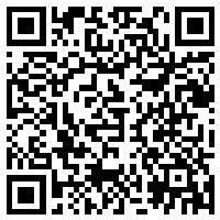 QR Code for bitcoin:bitcoin:bitcoin:bitcoin:bitcoin:15ea57yvo2KpbkEK1sMTAjGXiSyJGreTtX