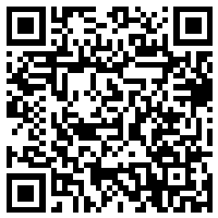 QR Code for bitcoin:bitcoin:bitcoin:bitcoin:bitcoin:15eaSVXPCkTRsy6oyJ8Za8CeKnFXNfJMt3
