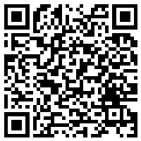 QR Code for bitcoin:bitcoin:bitcoin:bitcoin:bitcoin:15eaxfBAwhuSAZaYNfRMYF5AmKHDjPLLs5