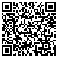QR Code for bitcoin:bitcoin:bitcoin:bitcoin:bitcoin:15ebZB3XNwKihD69AHUB6fPtAmEPuDTgHe