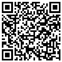 QR Code for bitcoin:bitcoin:bitcoin:bitcoin:bitcoin:15edWr983NJDWDZTbkwe744oxsWAdeeMTJ