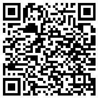 QR Code for bitcoin:bitcoin:bitcoin:bitcoin:bitcoin:15eeUNgnVKeSVD6evrEGs2MysdYbcbdLon