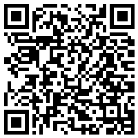 QR Code for bitcoin:bitcoin:bitcoin:bitcoin:bitcoin:15efVkar7qE5TePAeEnPRBBCfYe2MGQ9MS