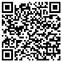 QR Code for bitcoin:bitcoin:bitcoin:bitcoin:bitcoin:15emGyo148YV72T2S8qGr2WBcFbxBzwfVG