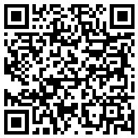 QR Code for bitcoin:bitcoin:bitcoin:bitcoin:bitcoin:15en5fHRzp3VmjaPyEETLW61x2vC7i3YLy