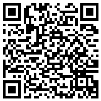 QR Code for bitcoin:bitcoin:bitcoin:bitcoin:bitcoin:15ennevj7gBM2mMgf66cKuSMXTLNFgrmsn