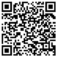QR Code for bitcoin:bitcoin:bitcoin:bitcoin:bitcoin:15erkSvyXnVQsLSH5StZfBWkQVTdF1e9qe