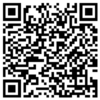 QR Code for bitcoin:bitcoin:bitcoin:bitcoin:bitcoin:15esSw5PJZUP2GeEhGmYKLhxdkqEKFtmzV