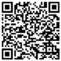 QR Code for bitcoin:bitcoin:bitcoin:bitcoin:bitcoin:15euXPui97L3VBm4ceBTbduGEsqK8Jeqjj