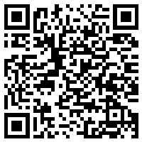 QR Code for bitcoin:bitcoin:bitcoin:bitcoin:bitcoin:15evcjcLTHCZe5ohPc36oHXJW8AkrVrtGV