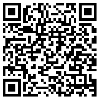 QR Code for bitcoin:bitcoin:bitcoin:bitcoin:bitcoin:15eyEMnsPCNbVDCPDLQdJSsQqBEs7x73pJ