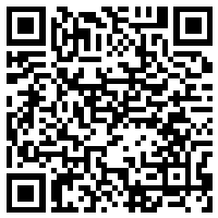 QR Code for bitcoin:bitcoin:bitcoin:bitcoin:bitcoin:15f2afQwZU98DvFBL5Dw8FbRJ2LBQPWBM9