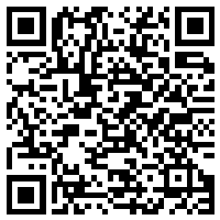 QR Code for bitcoin:bitcoin:bitcoin:bitcoin:bitcoin:15f6FvqG9nSAa3Ha7LbkKBCd38jocuDFpg